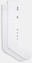 Heliot Emil zokni - fehér 42/46