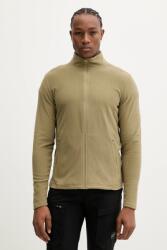 Viking sportos pulóver Tesero - zöld XXL