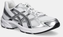 ASICS sportcipő GEL-1130 - fehér Férfi 38
