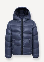 Colmar gyerek sportdzseki POLISHED - sötétkék 154