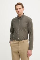 Lindbergh ing - zöld XXL - answear - 19 990 Ft