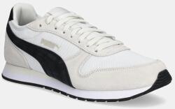 PUMA sportcipő ST MILER - bézs Férfi 44