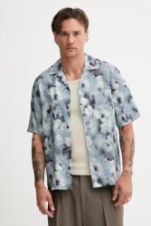 Samsøe Samsøe ing SAOSCAR - szürke M