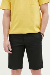 Dickies rövidnadrág - fekete 30 - answear - 19 990 Ft