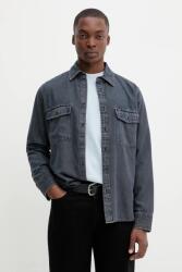 rag & bone farmering - kék M - answear - 61 990 Ft