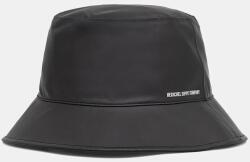 Herschel kalap X The Simpsons - fekete Univerzális méret