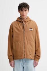 Dickies pamut ujjatlan - barna S