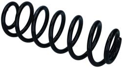 KAMOKA Pružina podvozku KAMOKA 2120678 (2120678)