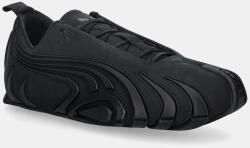 PUMA sportcipő Talon San San Gear - fekete Férfi 44