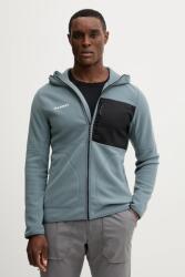 MAMMUT szabadidős Tamaro - kék L