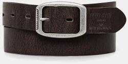 Pepe Jeans öv FLOYD BELT - barna 100