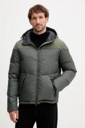 Colmar pehelydzseki - zöld XXL - answear - 139 990 Ft