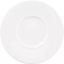 Churchill Alchemy Ambience farfurie plată, ø: 280 mm - gastrozone - 293,51 RON