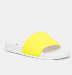 MSGM papucs - fehér Férfi 41