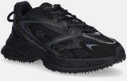 Lacoste sportcipő L003 NEO SHOT - fekete Férfi 44 - answear - 33 990 Ft