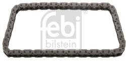 Febi Bilstein Reťaz, pohon olejového čerpadla FEBI BILSTEIN 25446 (25446)
