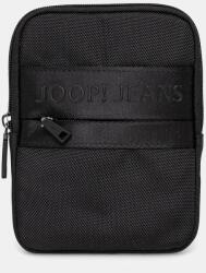 JOOP! táska Modica Rafael - fekete Univerzális méret