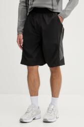 PUMA rövidnadrág PUMA x SAN SAN GEAR - fekete XL