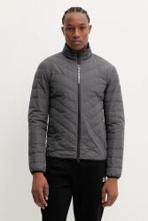 EA7 Emporio Armani pehelydzseki - szürke S