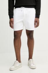 Michael Kors rövidnadrág - fehér M