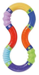 Baby-Nova Magic 8 rágóka 6+hó