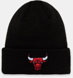 New Era - Sapka - fekete Univerzális méret