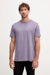 JOOP! pamut póló - lila M
