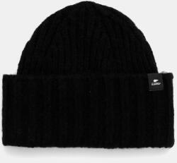 Eisbar len ing Basso MÜ - fekete Univerzális méret