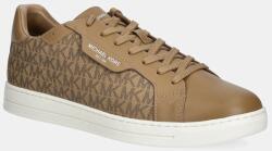 Michael Kors sportcipő Keating - barna Férfi 42 - answear - 42 990 Ft