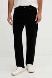 Armani Exchange farmer - fekete 32 - answear - 52 990 Ft