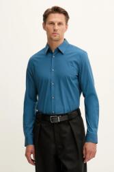 Calvin Klein ing - kék S - answear - 20 590 Ft