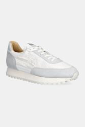 Novesta sportcipő Marathon Run - fehér Férfi 39