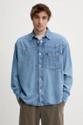 Won Hundred farmering - kék XL - answear - 87 990 Ft