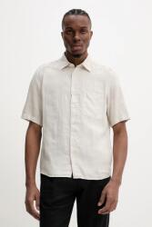 Marc O'Polo len ing - bézs S