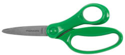 Fiskars Olló, iskolai, 15 cm, FISKARS, zöld (IF1067848) - tintasziget