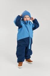 Reima babaoverál Simpu - kék 86