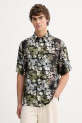 Iceberg ing - zöld M