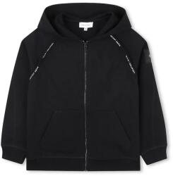Marc Jacobs gyerek felső - fekete 126 - answear - 21 990 Ft