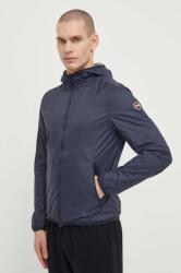 Colmar kifordítható dzseki - sötétkék S