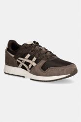 ASICS sportcipő LYTE CLASSIC - barna Férfi 45