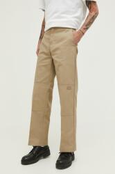 Dickies nadrág - bézs 28/30 - answear - 15 190 Ft