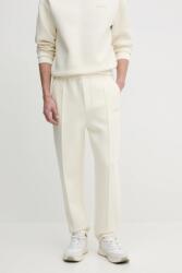 Mackage melegítőnadrág - bézs XL - answear - 110 990 Ft