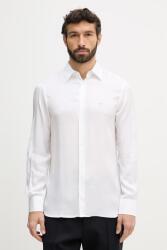 Giorgio Armani ing - fehér M - answear - 51 990 Ft