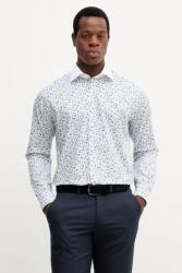 Eton pamut ing - fehér 41 - answear - 56 990 Ft