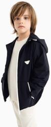Giorgio Armani gyerek dzseki - sötétkék 142 - answear - 45 990 Ft