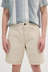 Barbour rövidnadrág - bézs 34