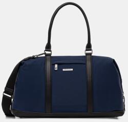 Trussardi táska - sötétkék Univerzális méret