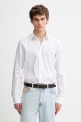 Calvin Klein ing - fehér 41 - answear - 22 990 Ft