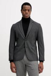 Sisley zakó - szürke 50