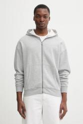 Hollister Co Hollister Co. felső - szürke L - answear - 25 990 Ft